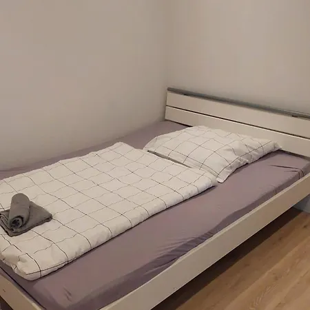 Haus Blankenagel * هاغين