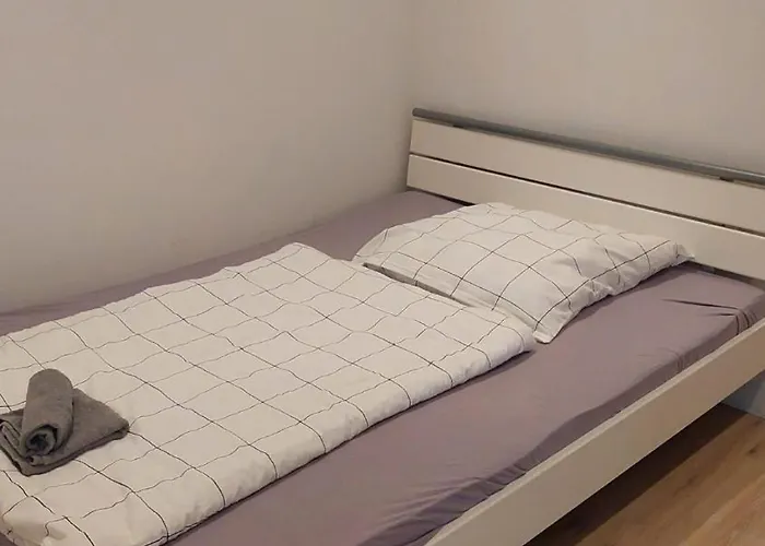 Haus Blankenagel * Hagen (Arnsberg)